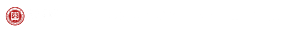 欢迎您2138com太阳集团